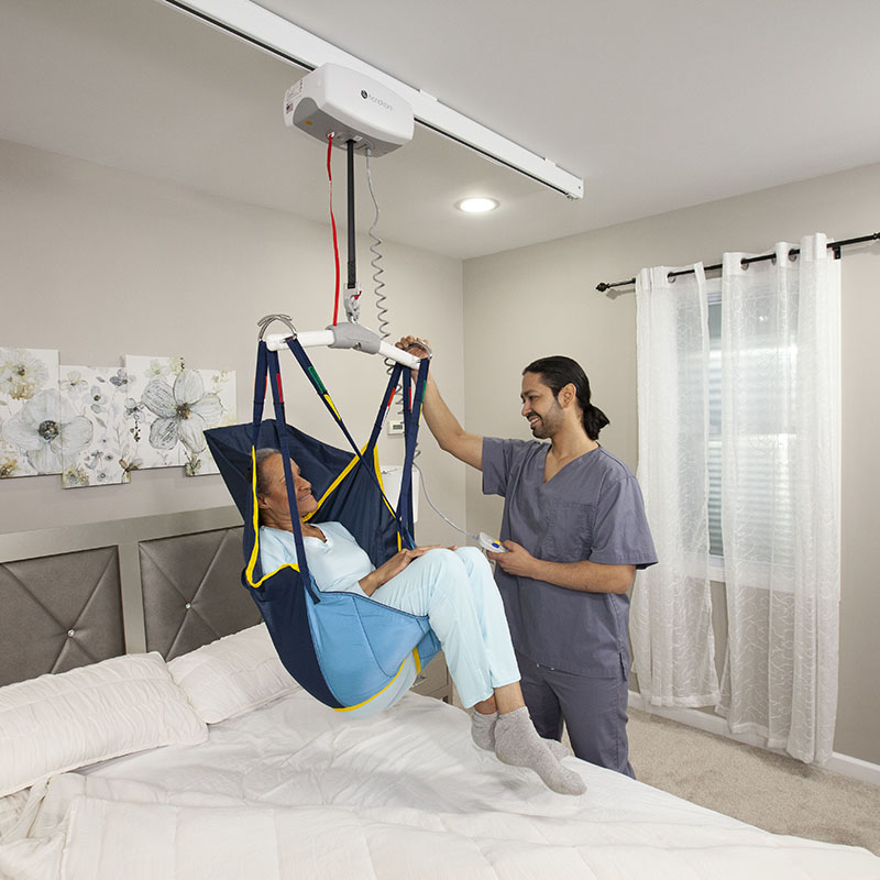 Next-Day-Access-October-Blog-17-Patient-Lifts-Create-a-Safer-Environment.jpg
