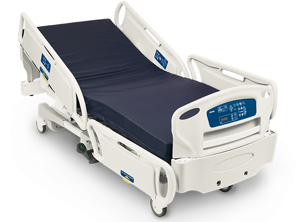 stryker_gobedii-e1634663849845.webp