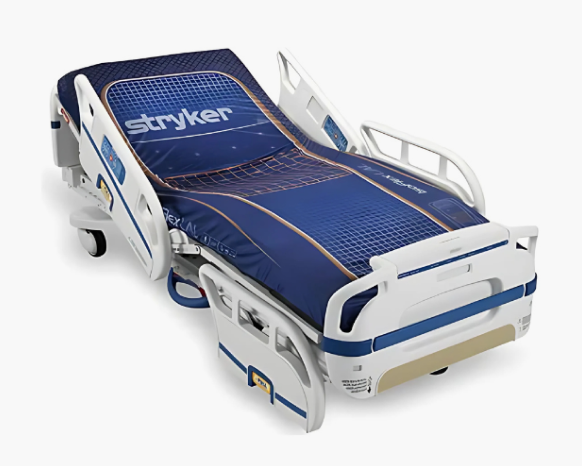 MedSurg Beds