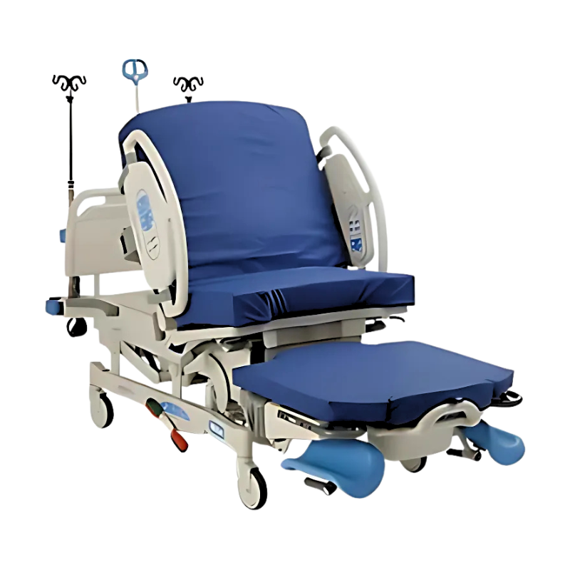Specialty Beds