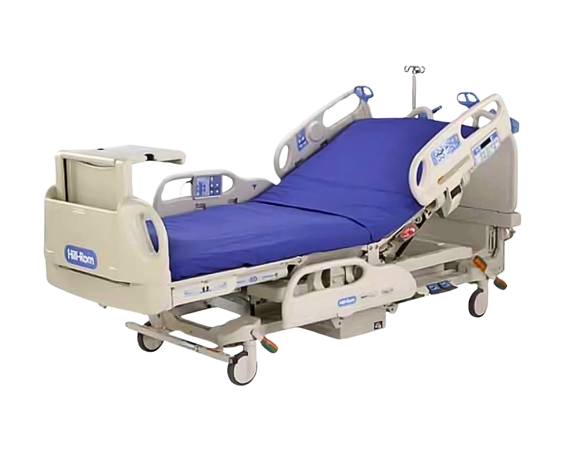 Versacare MedSurg Beds – BedMed