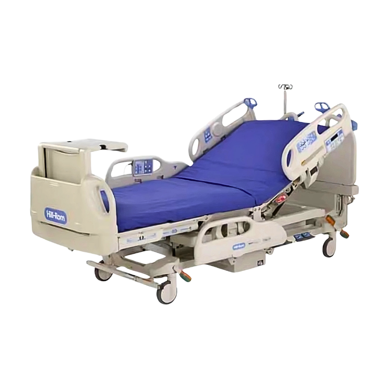 Hillrom VersaCare