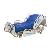 Hillrom P500 Therapy Surface