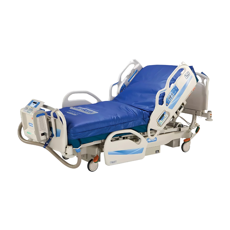 Hillrom P500 Therapy Surface