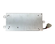 Power Supply AC-DC 650W