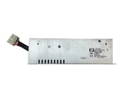 Power Supply AC-DC 650W