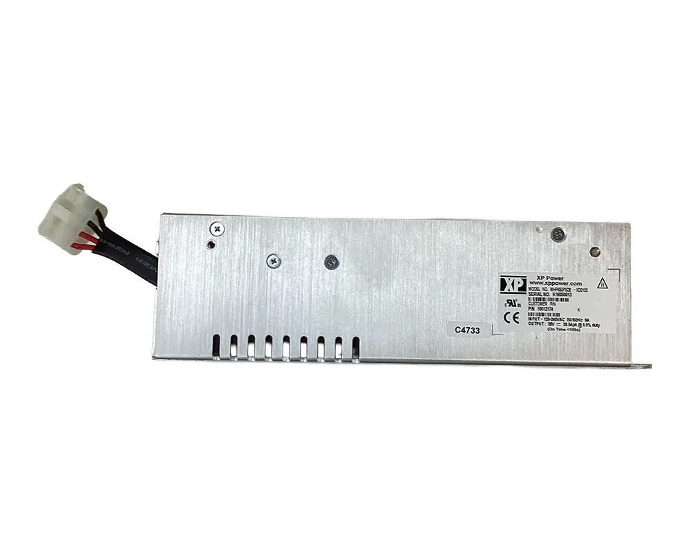 3005-300-157.PowerSupplyAC-DC650W.3_35a7d0f7-2672-48af-b64b-1c44cf7fd43d.webp