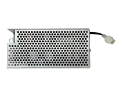 Power Supply AC-DC 650W
