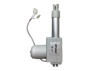 Actuator Gatch DC Motor