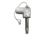 Actuator Gatch DC Motor