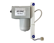 Actuator Fowler Motor