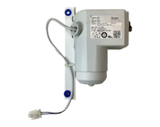 Actuator Fowler Motor