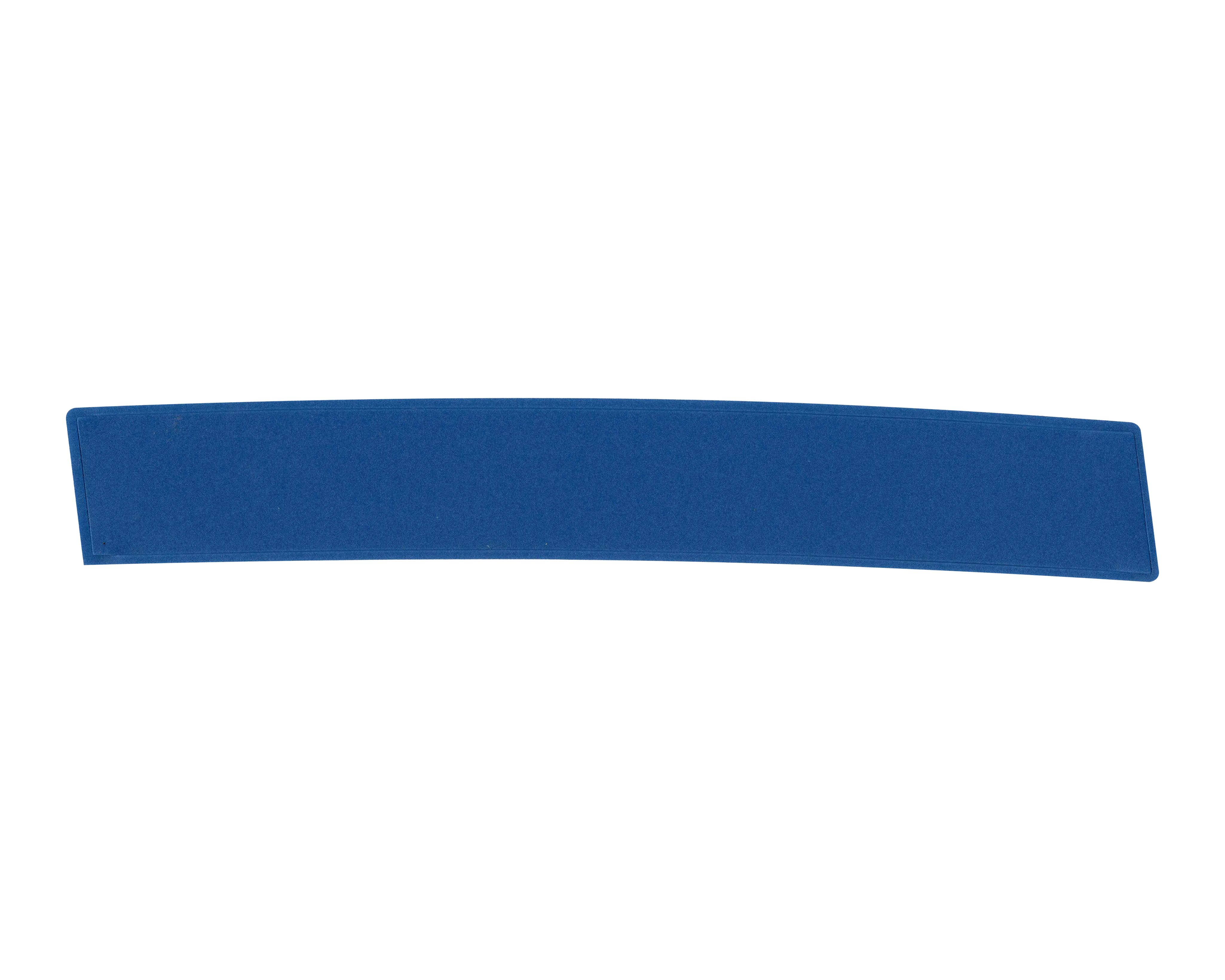 3006-400-401.webp