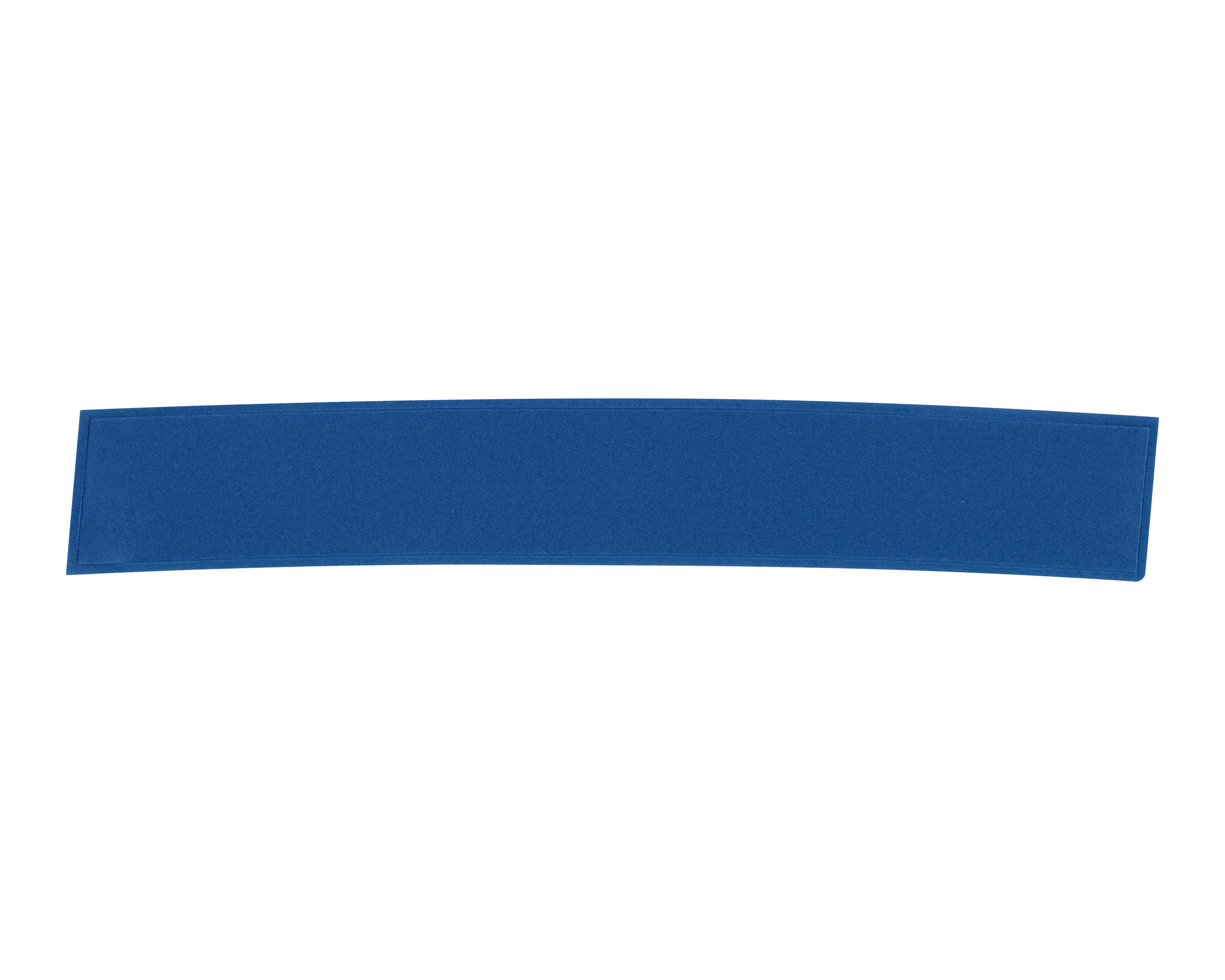 3006-400-402.webp