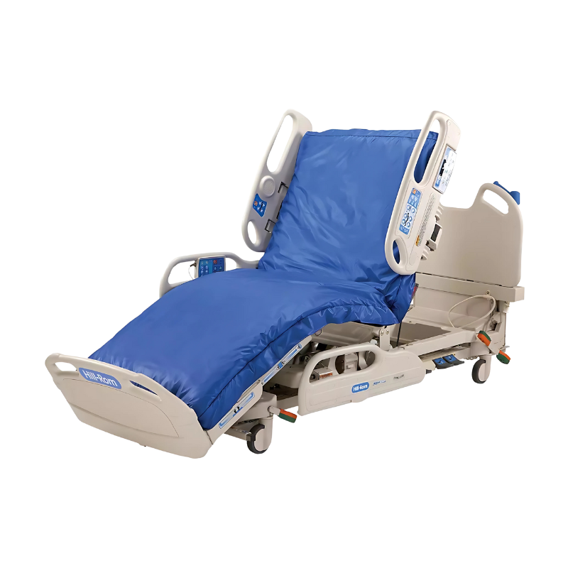 Hillrom P500 Therapy Surface