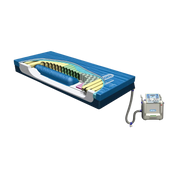 Hillrom P500 Therapy Surface