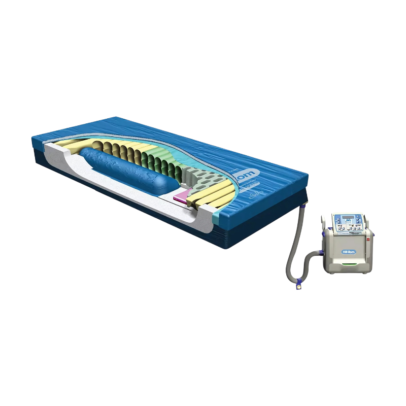 Hillrom P500 Therapy Surface