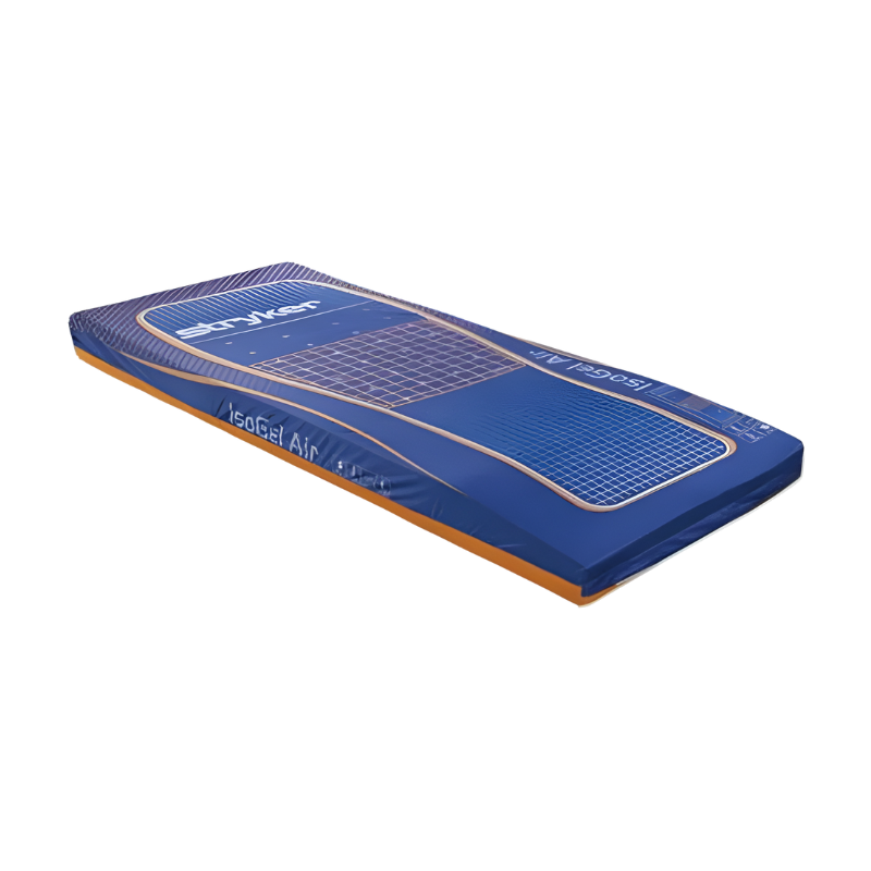 Stryker IsoGel Mattress