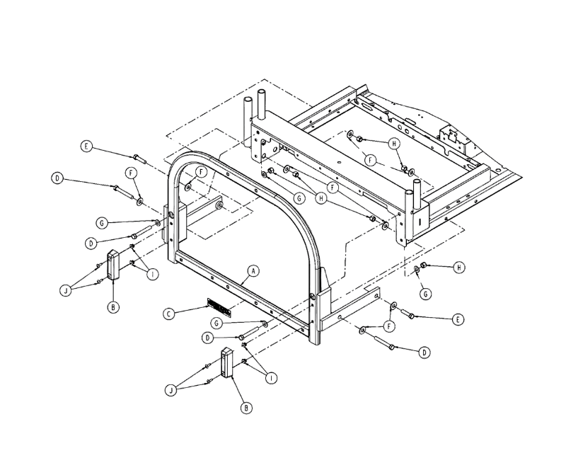 6_d21ef583-3217-4b97-9b51-19c3d09f5e9c.png