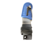 Calf & Foot Support for Hilrom Affinity 4 Birthing Bed