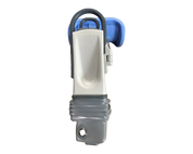 Calf & Foot Support for Hilrom Affinity 4 Birthing Bed