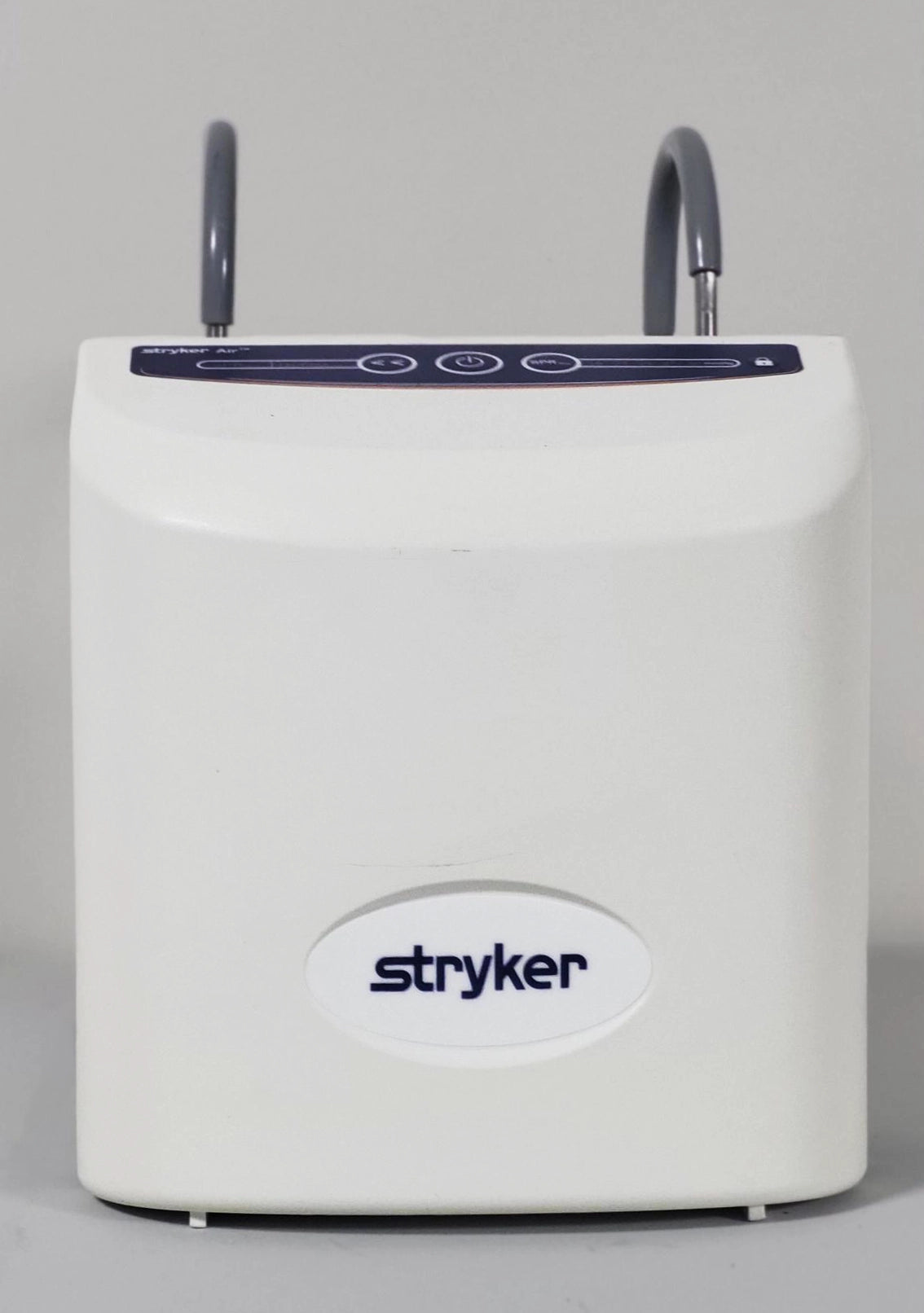 Stryker LAL Pump