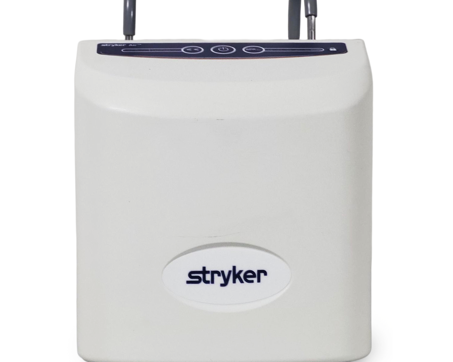 BedMed.LAL-Pump.Stryker.1_bc2f43d0-2e7a-4c06-ac7b-59427066c6b0.png