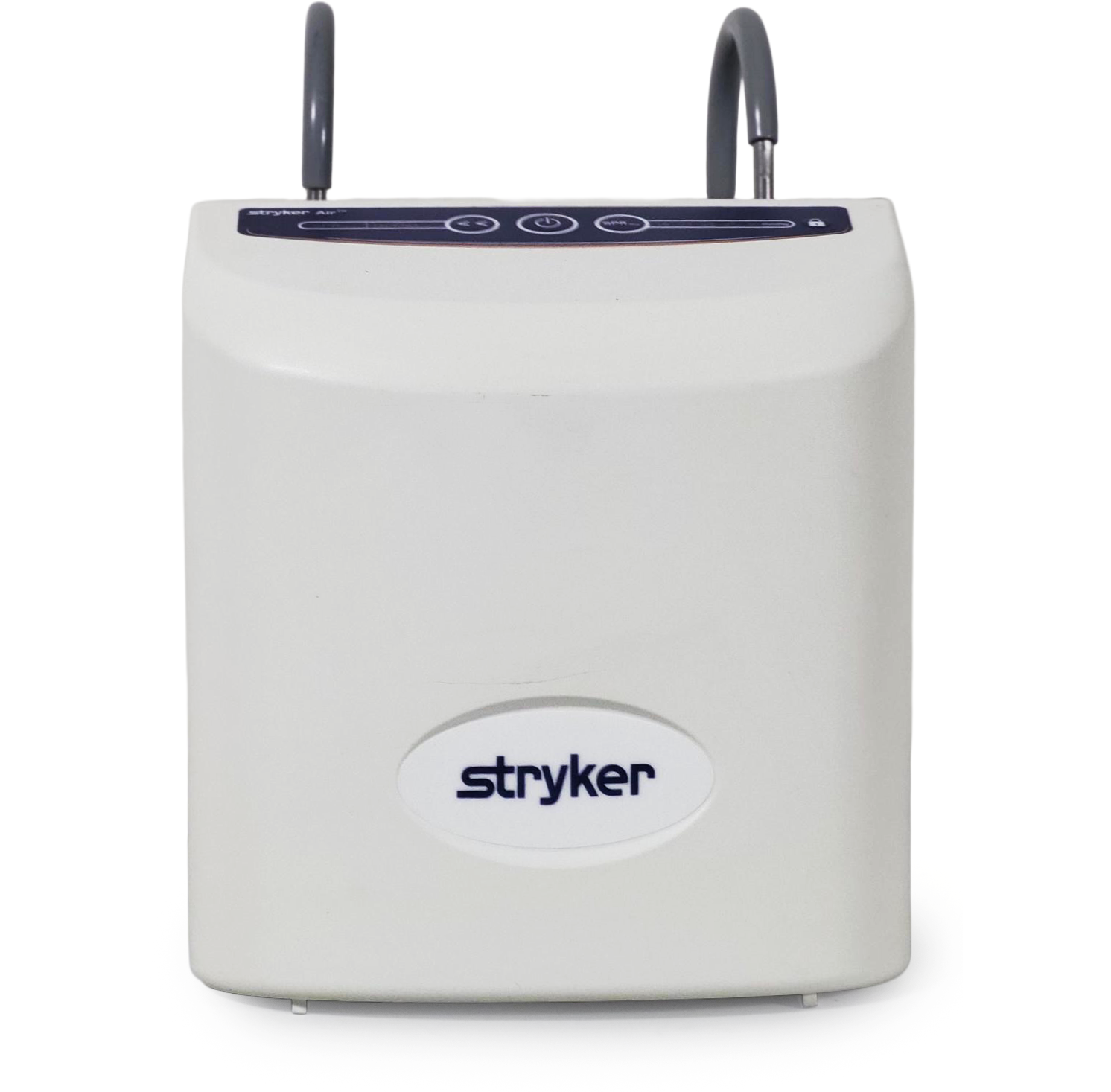 Stryker LAL Pump OEM# 286-000-028