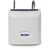 Stryker LAL Pump OEM# 286-000-028