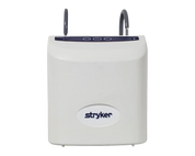 Stryker LAL Pump