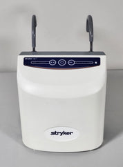 Stryker LAL Pump