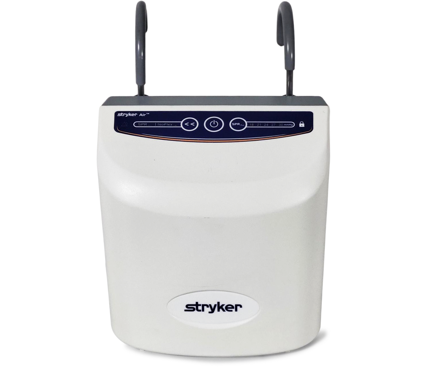 Stryker LAL Pump OEM# 286-000-028