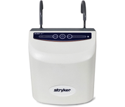 Stryker LAL Pump OEM# 286-000-028