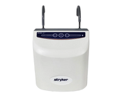 Stryker LAL Pump