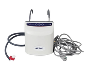 Stryker LAL Pump
