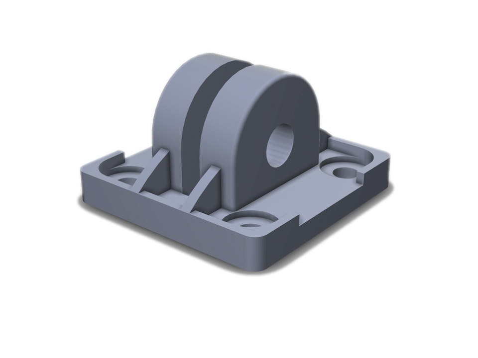 Coupler.Image.Extended.2.gif