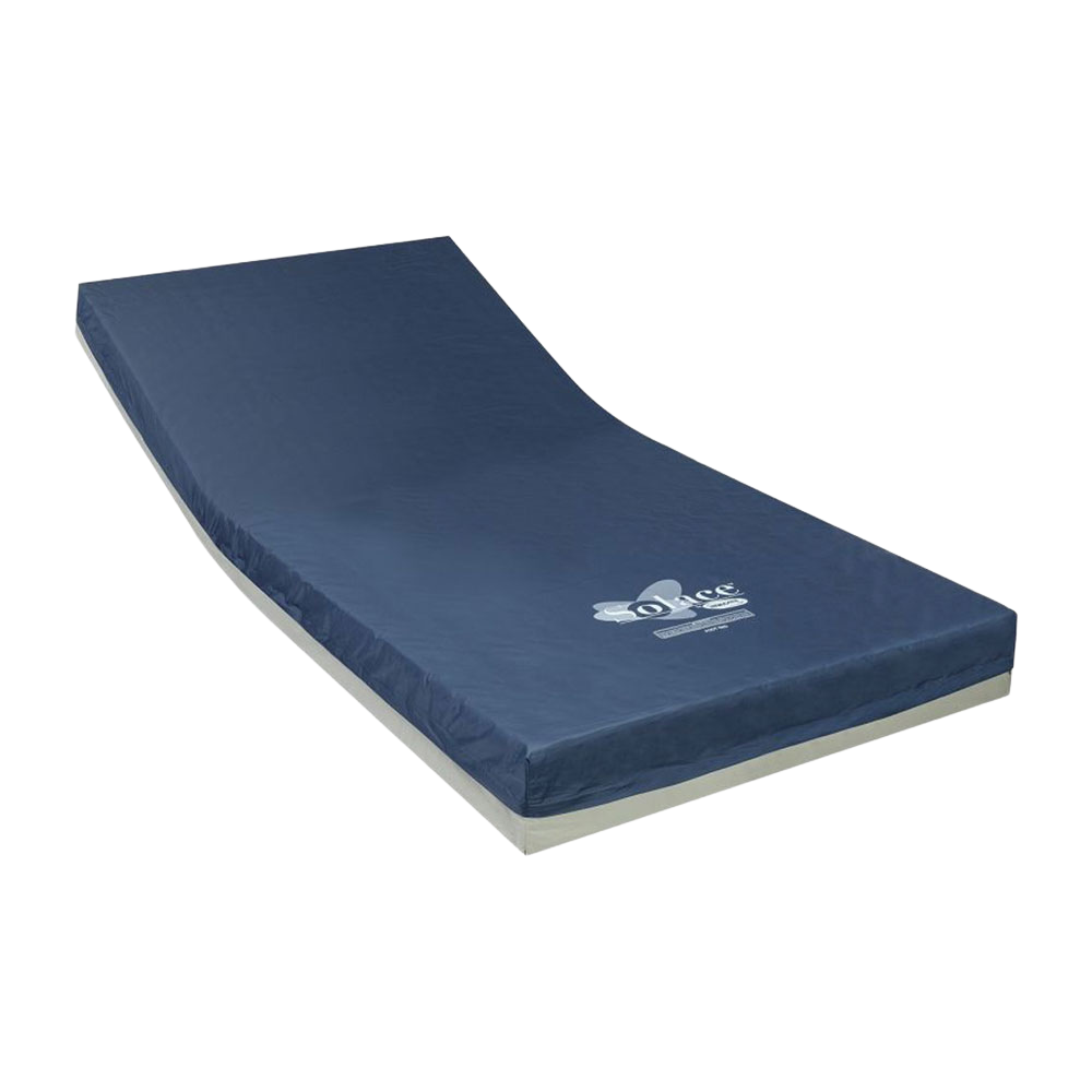 Foam_Mattresses.png