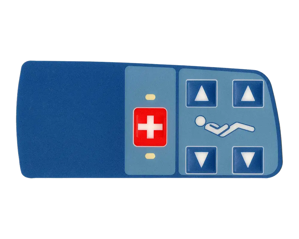 HeadLeftInsideNurseCall_d46a51bb-1997-4424-8eca-40a58c35968e.webp