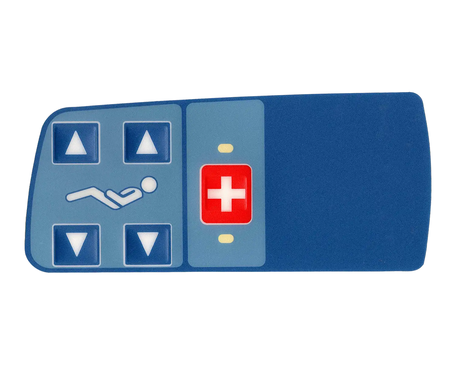 HeadRightInsideNurseCall.webp