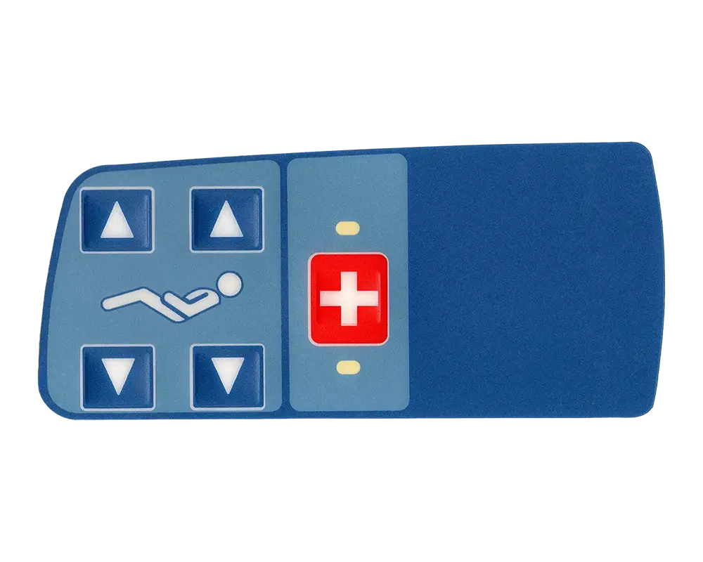 HeadRightInsideNurseCall_125cdf79-96f6-40b3-9070-cf1a4b0dbed3.webp