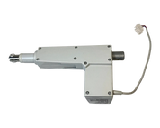Actuator, 5th Motor Drive Wheel, Zoom
