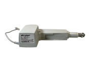 Actuator, 5th Motor Drive Wheel, Zoom
