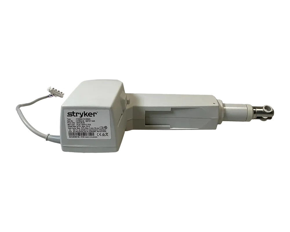 InTouch-Actuator5thMotor-QDF27-1445-3_d6d22f4c-a90f-4100-922c-0427b06c06f8.webp