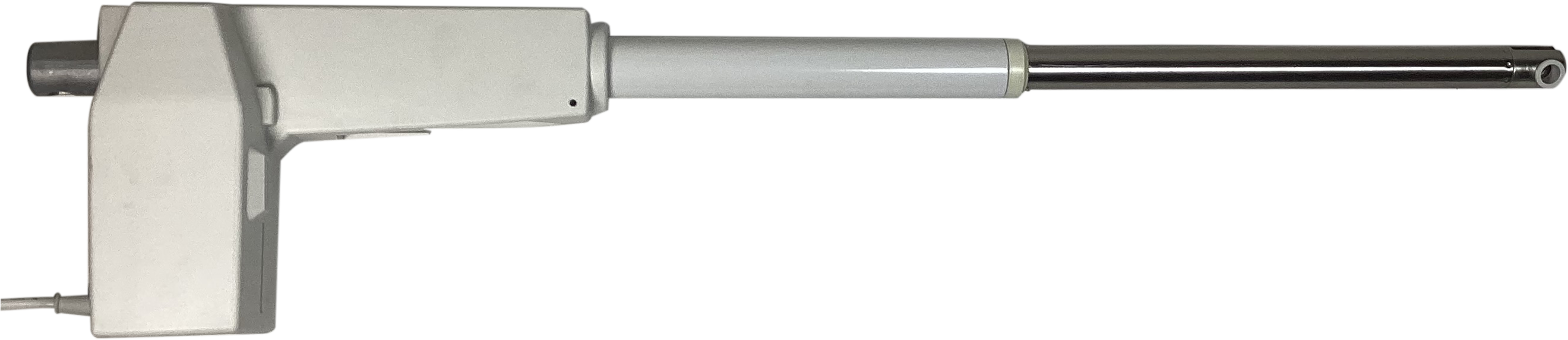 Actuator, Foot Section OEM# QDF27-1216