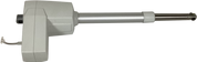 Actuator, Head End, Lift Hi-Lo OEM# QDF27-1252