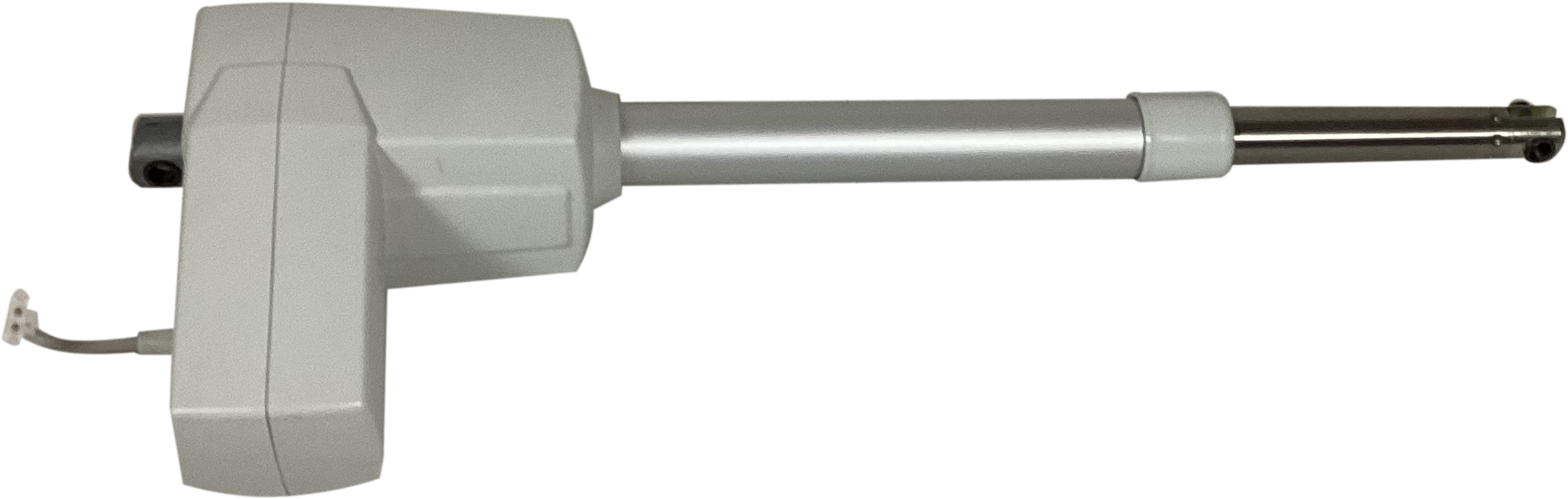 Actuator, Head End, Lift Hi-Lo OEM# QDF27-1252