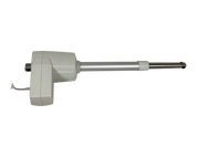 Actuator, Head End, Lift Hi-Lo