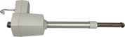 Actuator, Head End, Lift Hi-Lo OEM# QDF27-1252