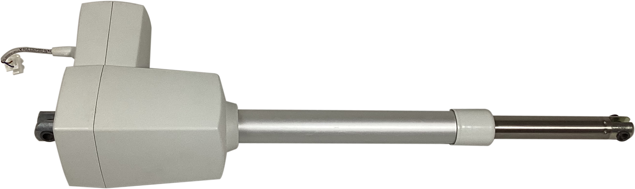 Actuator, Head End, Lift Hi-Lo OEM# QDF27-1252