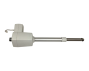 Actuator, Head End, Lift Hi-Lo